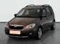 Škoda Roomster, 2014