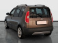 Škoda Roomster, 2014