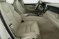 Volvo XC60, 2018