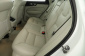 Volvo XC60, 2018