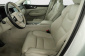 Volvo XC60, 2018