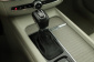 Volvo XC60, 2018