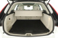Volvo XC60, 2018