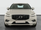 Volvo XC60, 2018