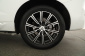 Volvo XC60, 2018