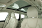 Volvo XC60, 2018