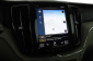 Volvo XC60, 2018