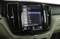 Volvo XC60, 2018