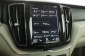 Volvo XC60, 2018