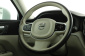 Volvo XC60, 2018
