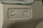 Volvo XC60, 2018