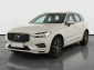Volvo XC60, 2018