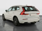 Volvo XC60, 2018