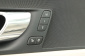 Volvo XC60, 2018