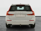 Volvo XC60, 2018