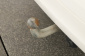 Volvo XC60, 2018