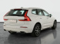 Volvo XC60, 2018