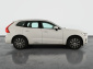 Volvo XC60, 2018