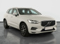 Volvo XC60, 2018