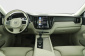 Volvo XC60, 2018