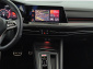 Volkswagen Golf, 2021