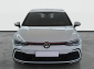 Volkswagen Golf, 2021