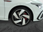 Volkswagen Golf, 2021