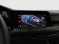 Volkswagen Golf, 2021