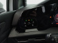 Volkswagen Golf, 2021