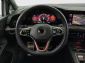 Volkswagen Golf, 2021