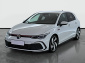 Volkswagen Golf, 2021