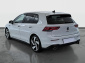 Volkswagen Golf, 2021