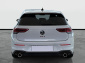 Volkswagen Golf, 2021
