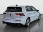 Volkswagen Golf, 2021