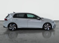 Volkswagen Golf, 2021