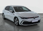 Volkswagen Golf, 2021