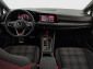Volkswagen Golf, 2021