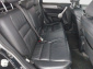 Honda CR-V, 2007