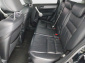Honda CR-V, 2007