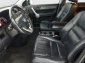 Honda CR-V, 2007