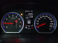 Honda CR-V, 2007