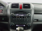 Honda CR-V, 2007