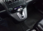 Honda CR-V, 2007