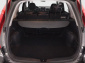 Honda CR-V, 2007