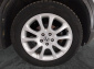Honda CR-V, 2007