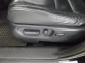 Honda CR-V, 2007