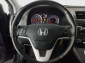 Honda CR-V, 2007