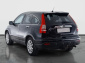 Honda CR-V, 2007