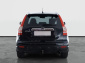 Honda CR-V, 2007