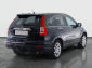 Honda CR-V, 2007